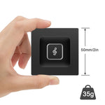 Trasmettitore e ricevitore Bluetooth 4.2 BM5 2 in 1