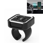 Controller vivavoce Bluetooth per auto BT009