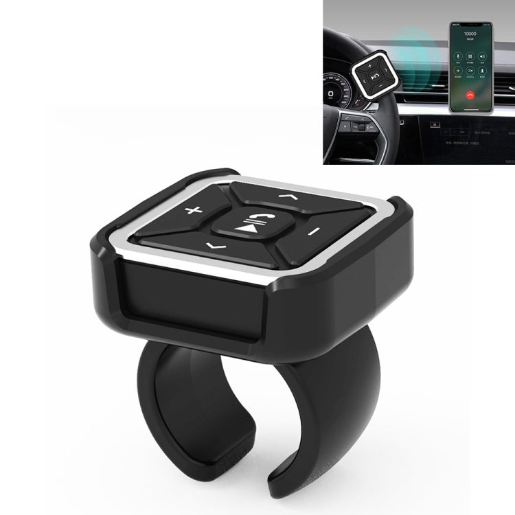 Controller vivavoce Bluetooth per auto BT009
