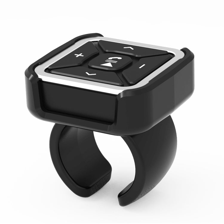 Controller vivavoce Bluetooth per auto BT009
