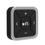 Controller vivavoce Bluetooth per auto BT009