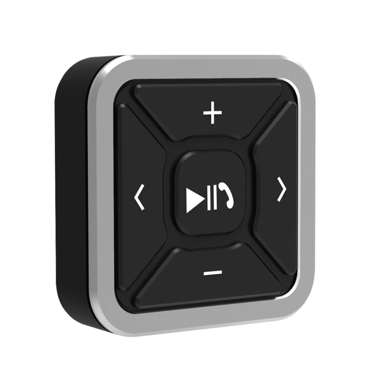 Controller vivavoce Bluetooth per auto BT009
