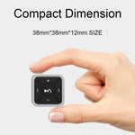 Controller vivavoce Bluetooth per auto BT009