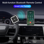 Controller vivavoce Bluetooth per auto BT009