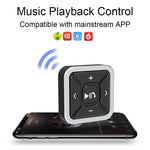 Controller vivavoce Bluetooth per auto BT009