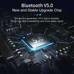 Controller vivavoce Bluetooth per auto BT009