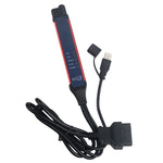 Scanner diagnostico wireless Scania VCI 3 V2.44.5 per camion