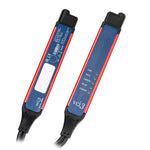 Scanner diagnostico wireless Scania VCI 3 V2.44.5 per camion