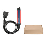 Scanner diagnostico wireless Scania VCI 3 V2.44.5 per camion