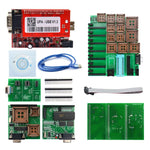 UPA V1.3 Programmatore USB per ECU auto chip tuning