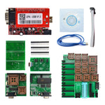 UPA V1.3 Programmatore USB per ECU auto chip tuning