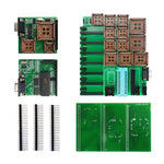 UPA V1.3 Programmatore USB per ECU auto chip tuning