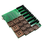 UPA V1.3 Programmatore USB per ECU auto chip tuning