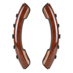 Coperchio manopola spinner volante auto 26x20 cm