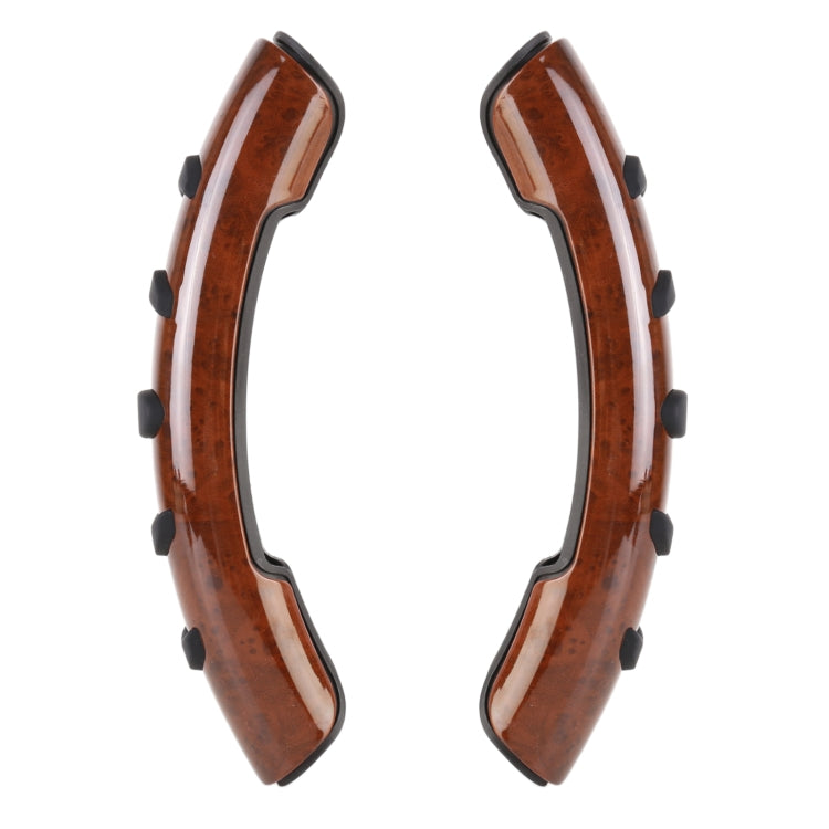 Coperchio manopola spinner volante auto 26x20 cm