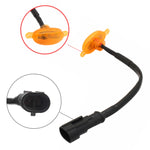 Spia luminosa 6 in 1 DC12V 6W per Ford F-150 2017-2019