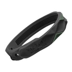 Bracciale antistatico in TPU per portiera auto