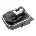 Pomello leva cambio 5 stalli per Volkswagen Golf 6