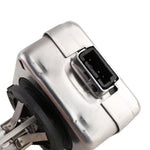 Fari auto HID D3R 8000K kit 2 lampadine allo xeno