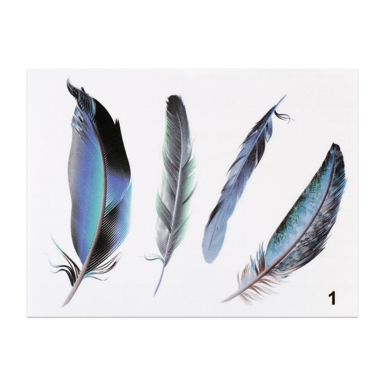 Adesivo decorativo impermeabile per carrozzeria 22x17 cm