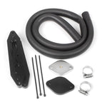 Kit rimozione dispositivo raffreddamento valvola EGR Ford 6,7L