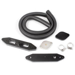 Kit rimozione dispositivo raffreddamento valvola EGR Ford 6,7L