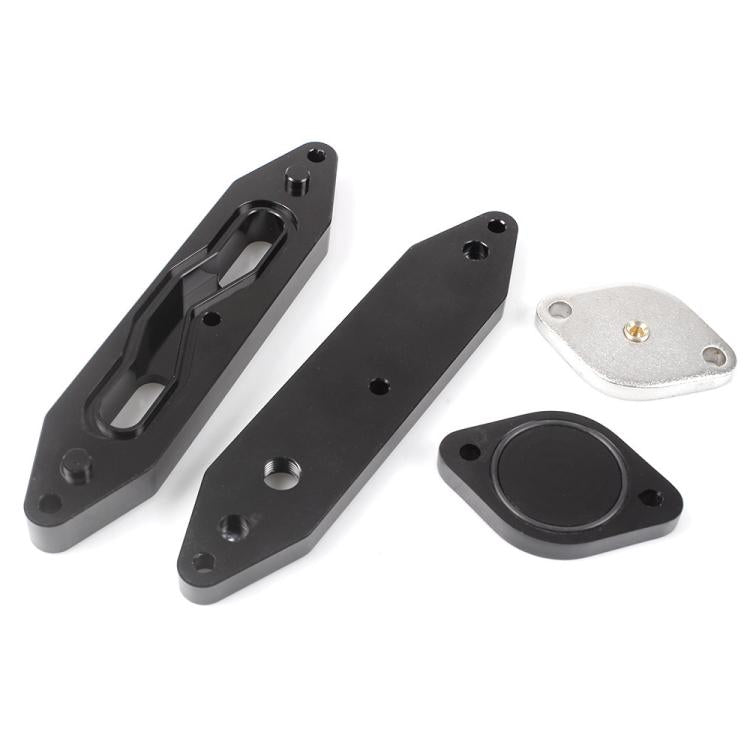 Kit rimozione dispositivo raffreddamento valvola EGR Ford 6,7L