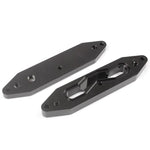 Kit rimozione dispositivo raffreddamento valvola EGR Ford 6,7L