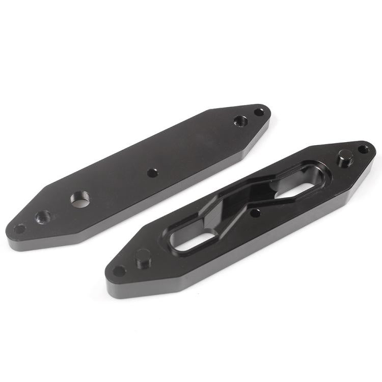 Kit rimozione dispositivo raffreddamento valvola EGR Ford 6,7L