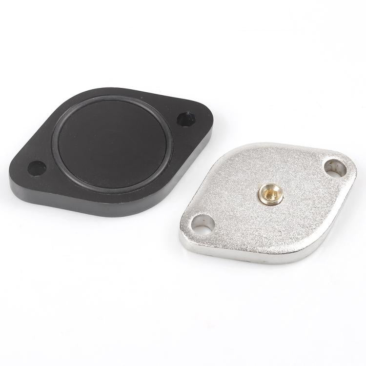 Kit rimozione dispositivo raffreddamento valvola EGR Ford 6,7L