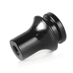 Tappo connettore leva cambio auto M12x1,25 con 3 adattatori