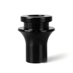 Tappo connettore leva cambio auto M12x1,25 con 3 adattatori