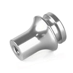 Tappo connettore leva cambio auto M12x1,25 con 3 adattatori