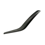 Maniglia interna portiera sinistra per BMW X1 2009-2015