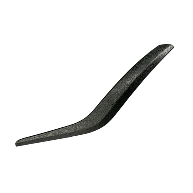 Maniglia interna portiera sinistra per BMW X1 2009-2015