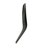 Maniglia interna portiera sinistra per BMW X1 2009-2015
