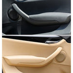 Maniglia interna portiera sinistra per BMW X1 2009-2015