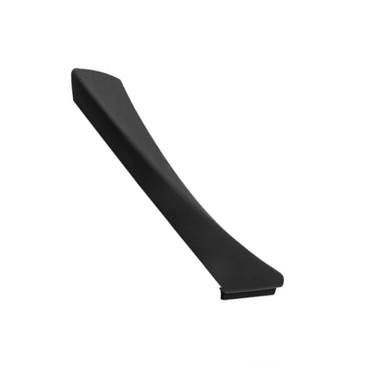 Copertura esterna portiera destra per BMW E90 2005-2012