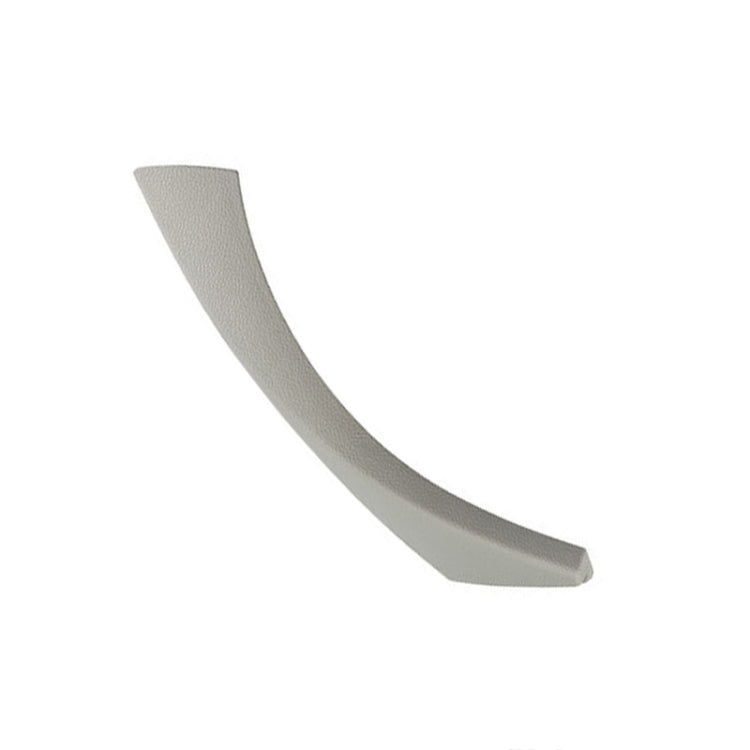 Copertura esterna portiera destra per BMW E90 2005-2012