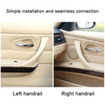 Copertura esterna portiera destra per BMW E90 2005-2012