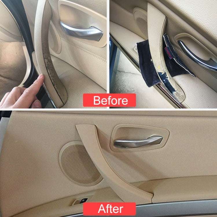 Copertura esterna portiera destra per BMW E90 2005-2012