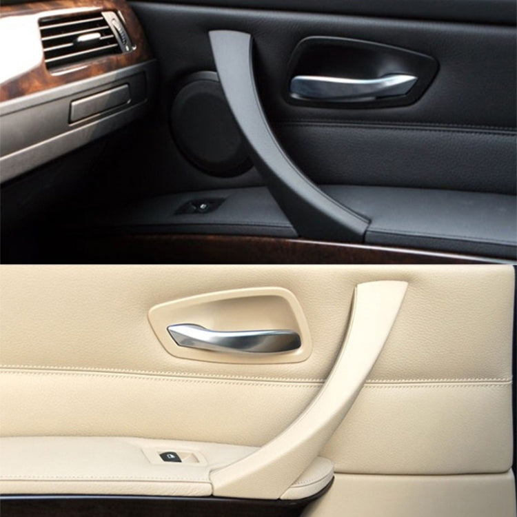 Copertura esterna portiera destra per BMW E90 2005-2012