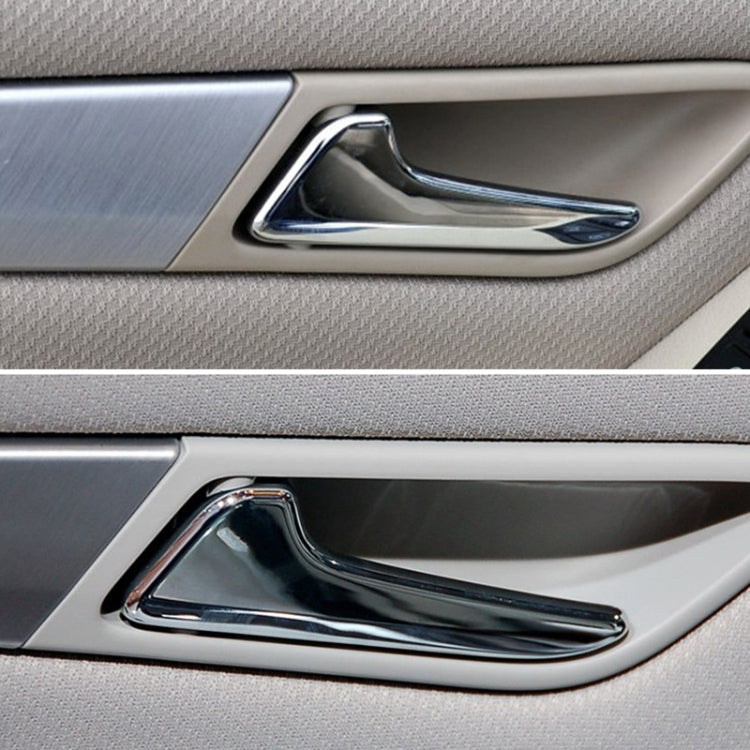 Maniglia portiera interna sinistra per Mercedes-Benz B W245