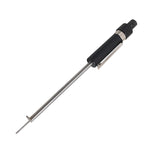 Calibro spessore pastiglie freno auto ZK-002