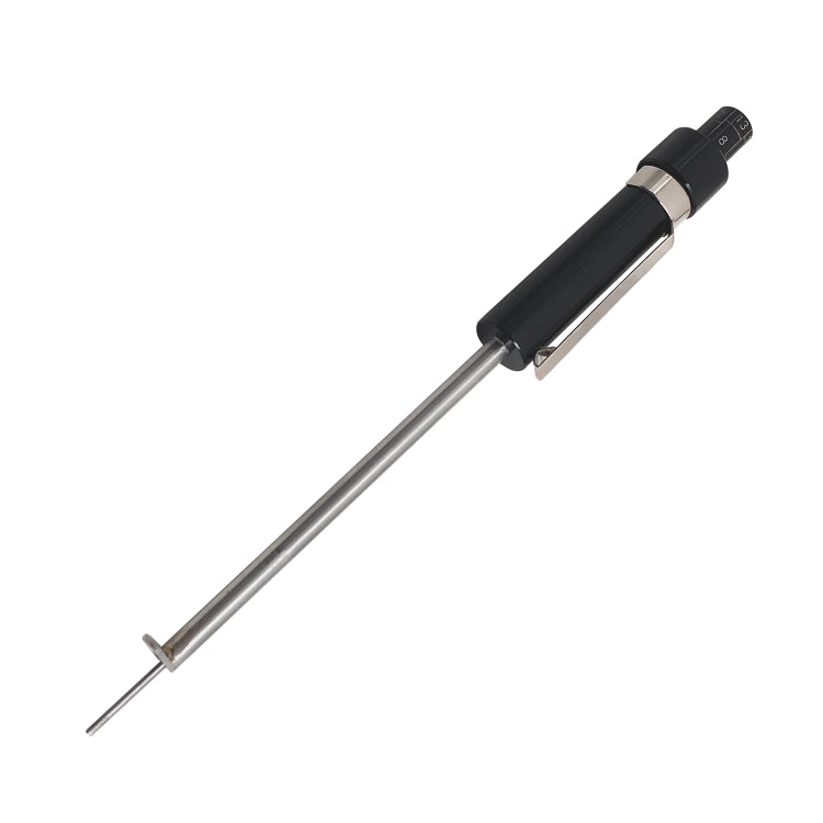 Calibro spessore pastiglie freno auto ZK-002
