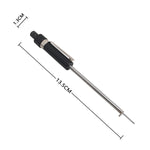 Calibro spessore pastiglie freno auto ZK-002