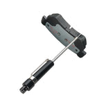 Calibro spessore pastiglie freno auto ZK-002