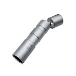 Strumento rimozione candela 14mm per auto BMW E87