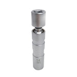 Strumento rimozione candela 14mm per auto BMW E87