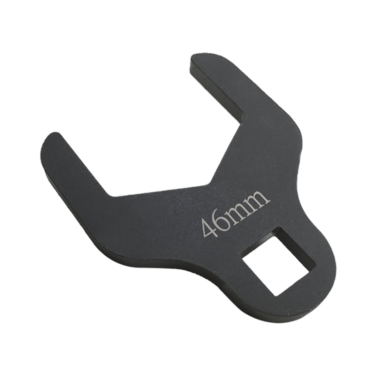 Chiave per pompa acqua auto 46 mm per Buick Excelle